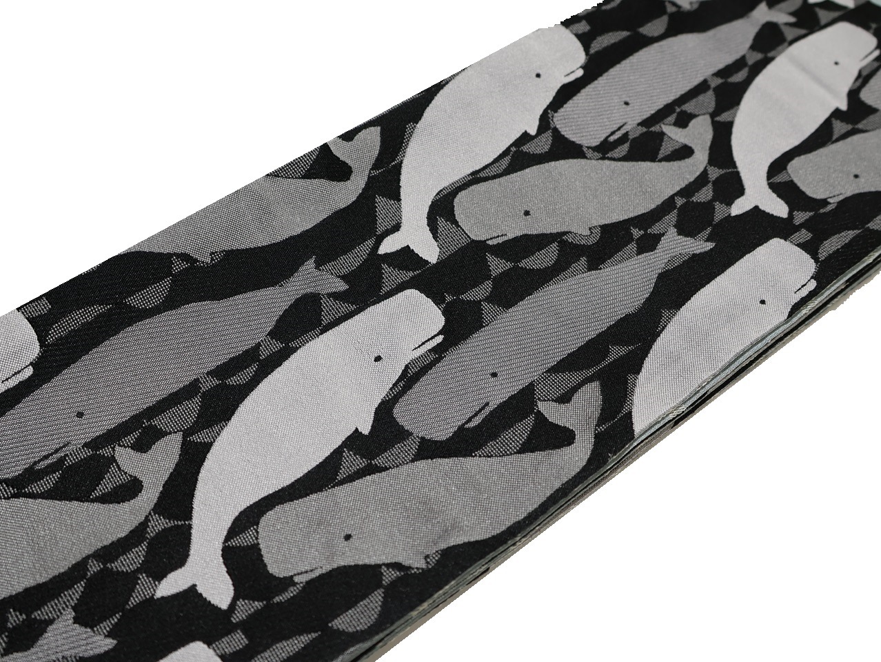 SPACE CAMO SKATEBOARD 黒 BAPE