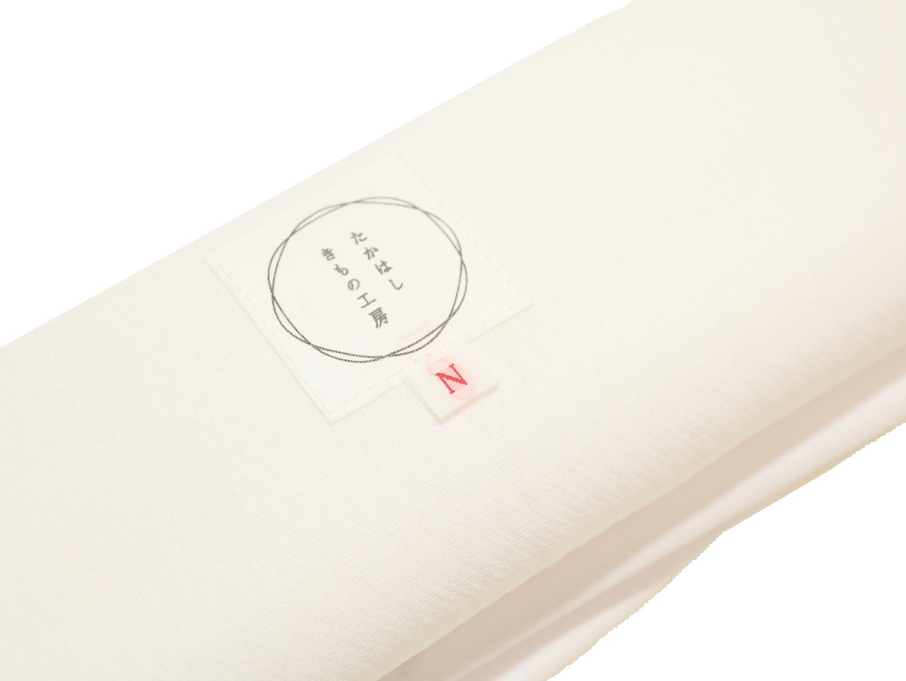 専用 着物 単品 楽天市場】日本製 和柄 ポケットデザイン チュニック 和モダン