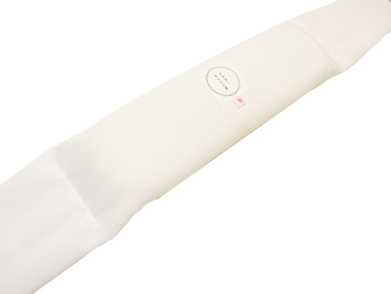 専用 着物 単品 51F4D2795zL._UF894,1000_QL80_.jpg