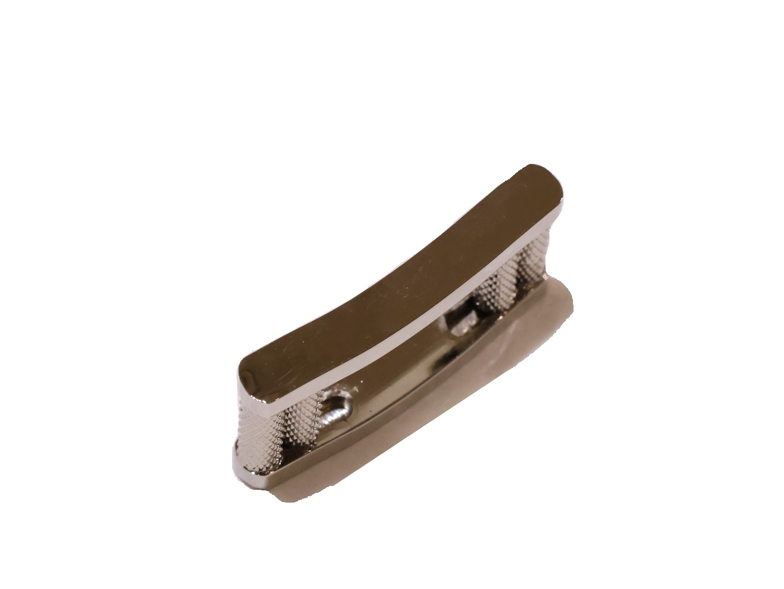 らくちんどす」三分紐結びお助けアイテム | 帯締め,三分紐 | 新宿津田