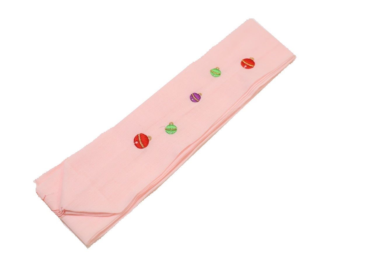 蓮花戯水　組紐　ピンク色　1本 楽天市場】花咲水琴鈴 開運 鈴 きれいな音色 お守り 根付 ストラップ