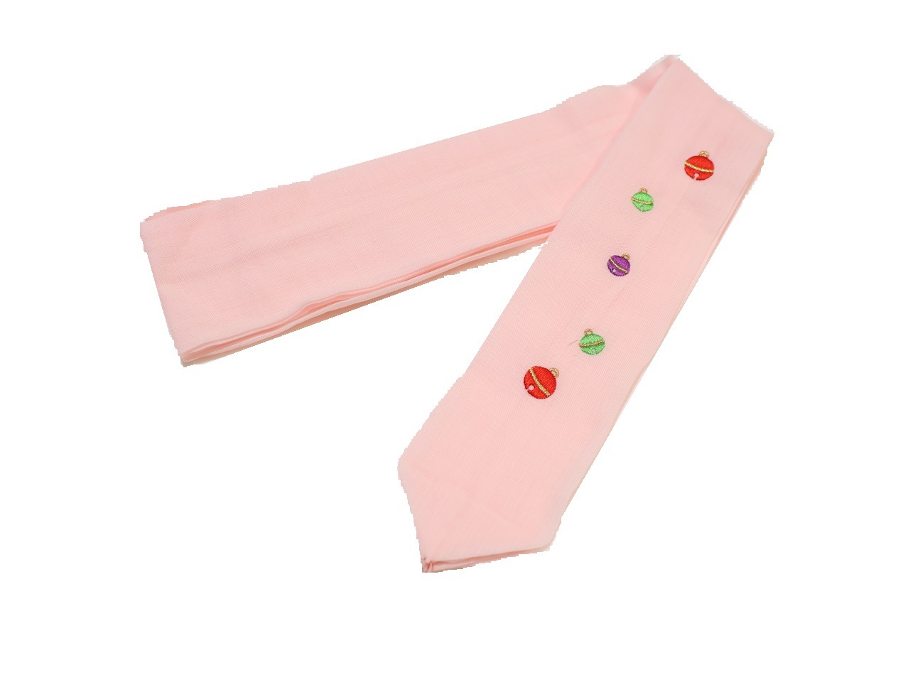 7_000000000519.jpg?1709382499