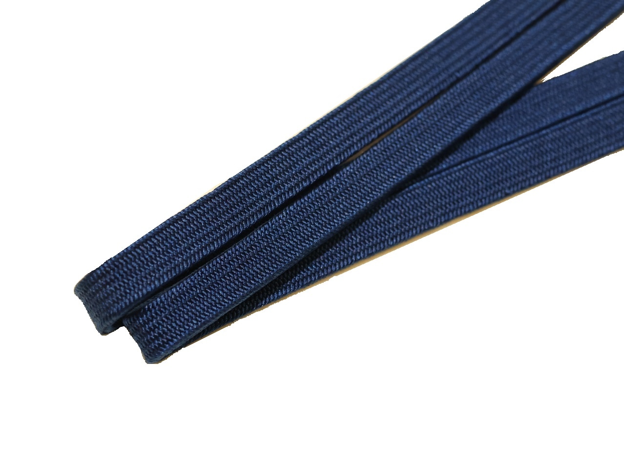 掛け軸 帯紐 正絹 掛け軸 帯紐 正絹