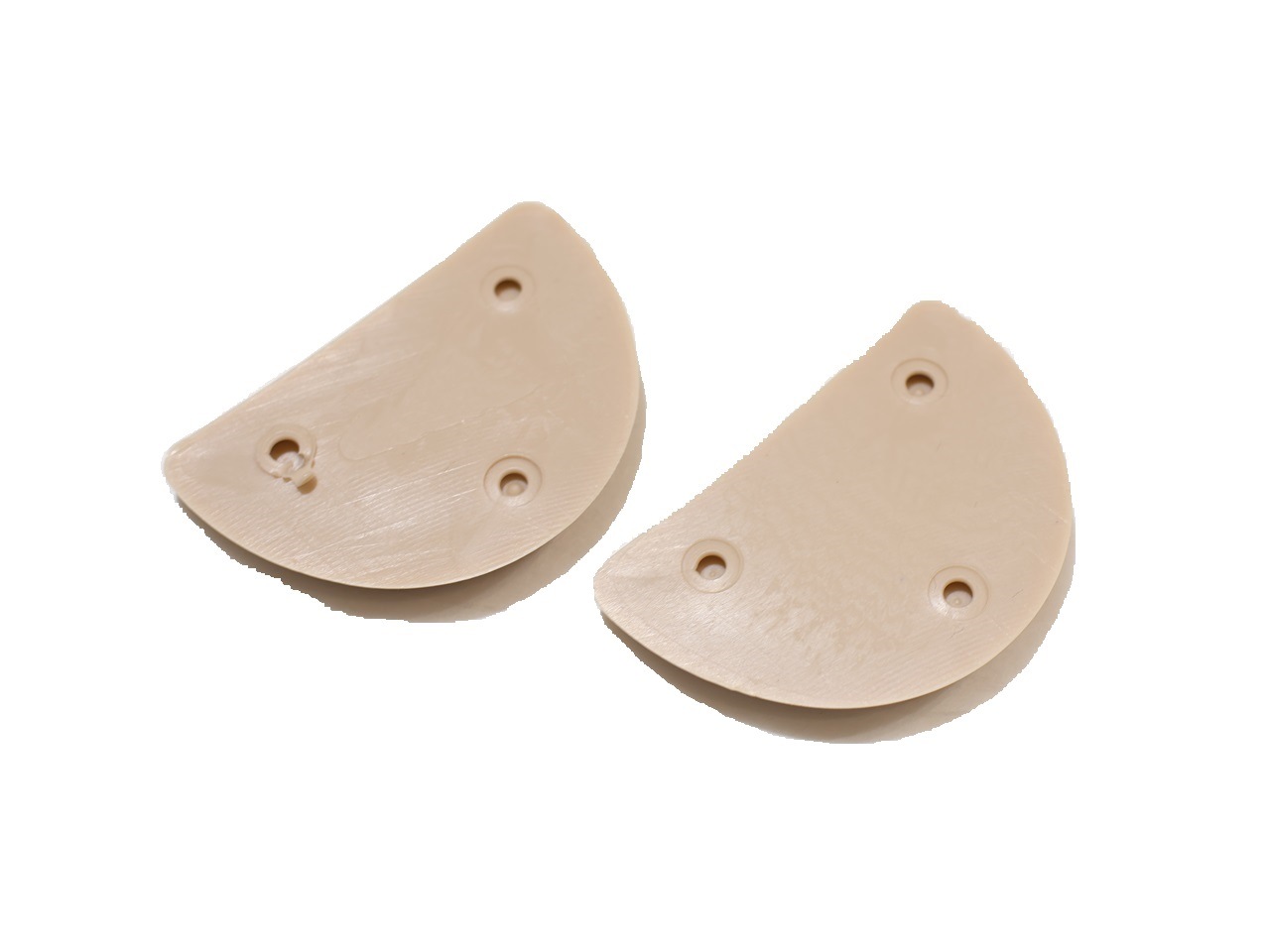 草履用かかと（標準サイズ） | 草履・雪駄,草履（本皮、合皮） | 新宿