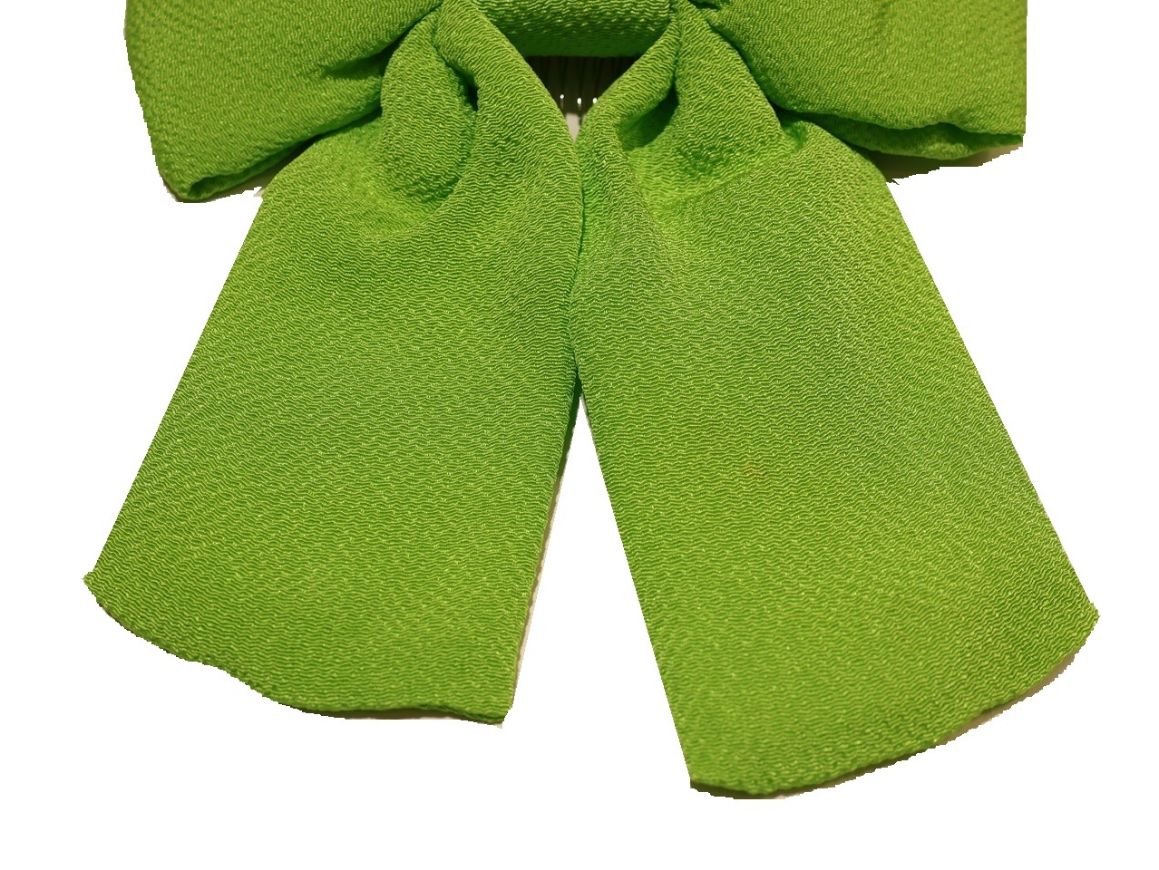 2_000000006037.jpg?1739691645