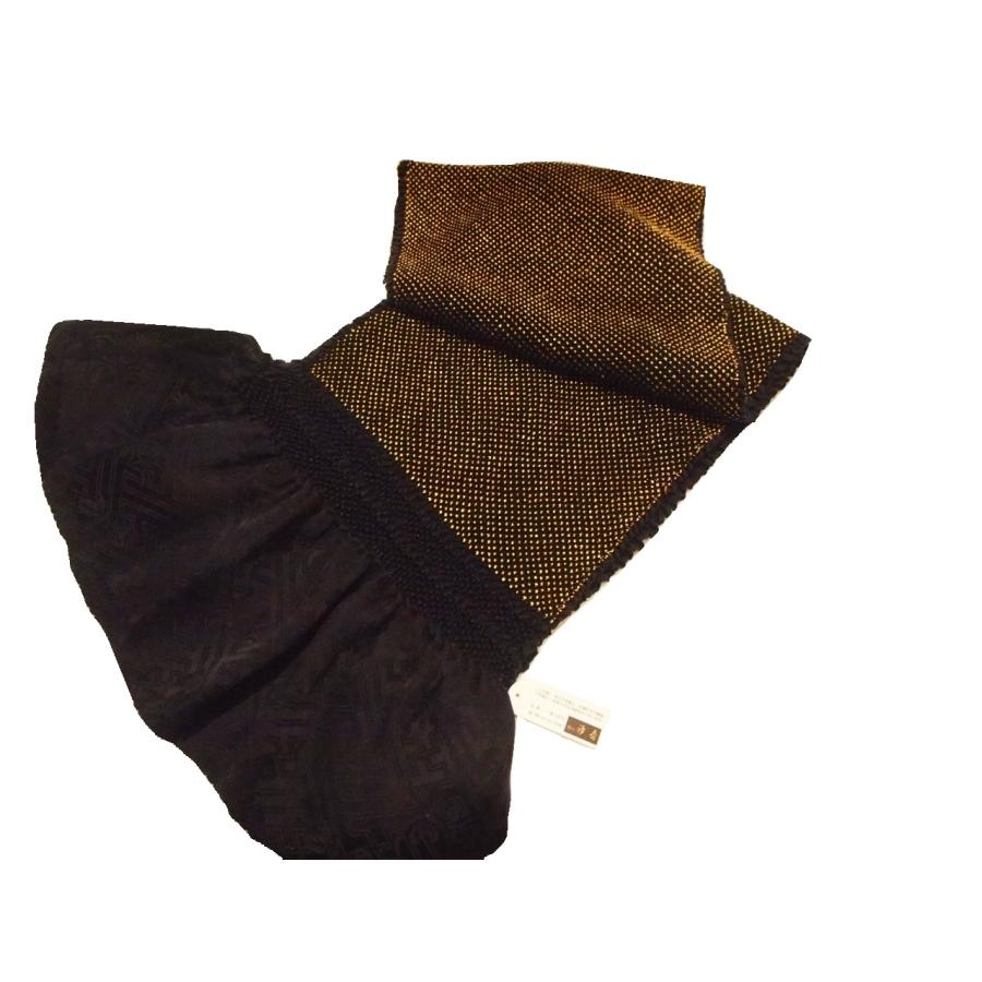 帯揚げ ティアドロップ帯揚げ - TSUBAKIAN ONLINE STORE
