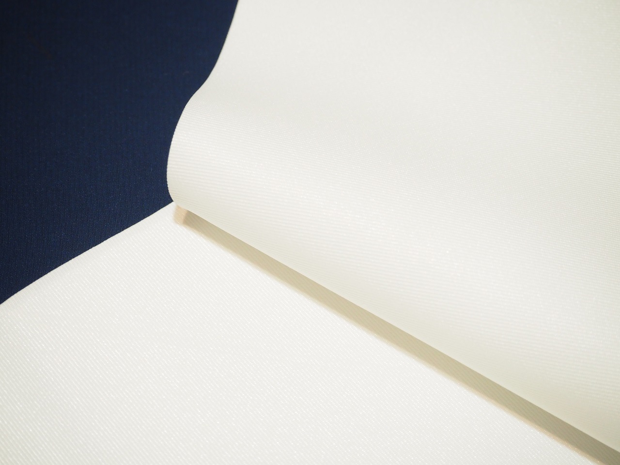 東レバイアス半衿「白色」 | 半衿、伊達衿,半衿(白) | 新宿津田家