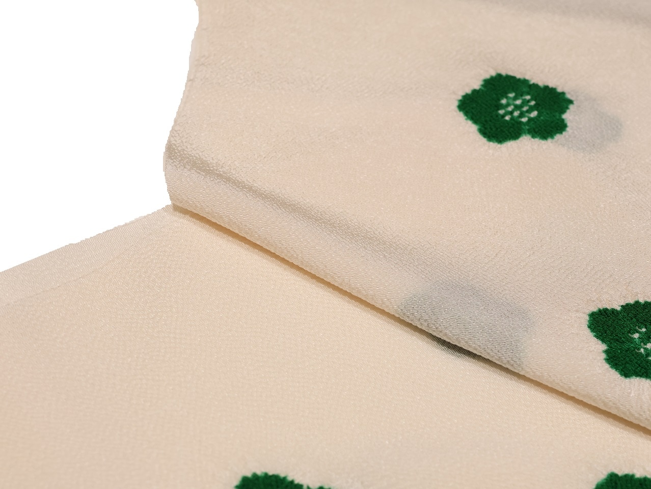 土日限定ゲリラSALE！逸品 正絹 夏きもの 趣きのある佇まい 土日限定