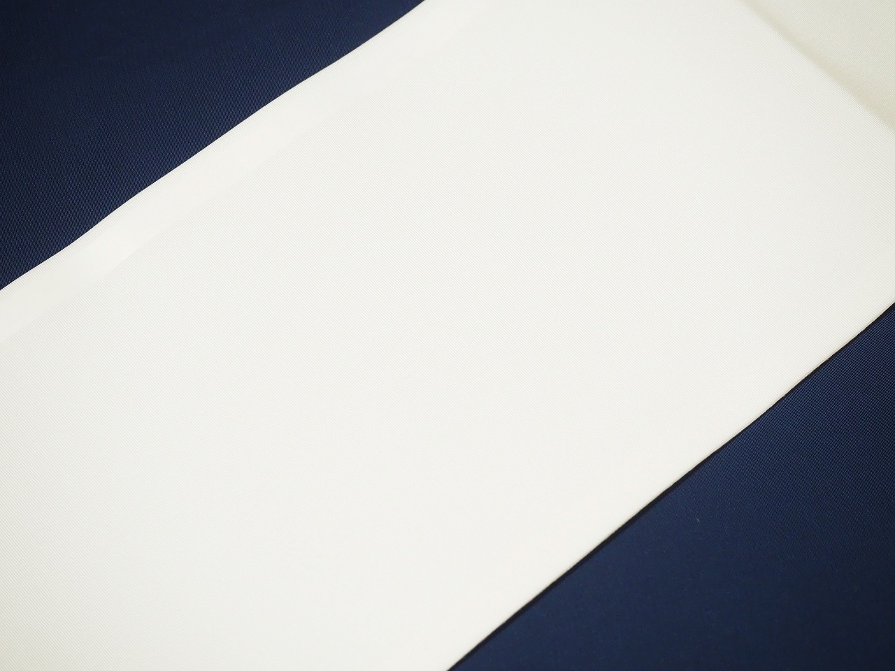 ハロハロ様 半衿バッグご検討用 コーリンワンタッチ半衿「白色」(2枚入り) | 半衿、伊達衿,半衿(白