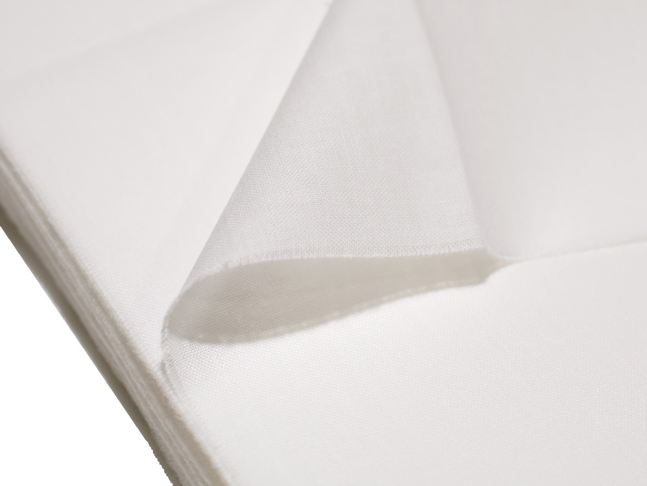 新モス(白)反物「1反」 | 和装着付け小物,その他小物 | 新宿津田家