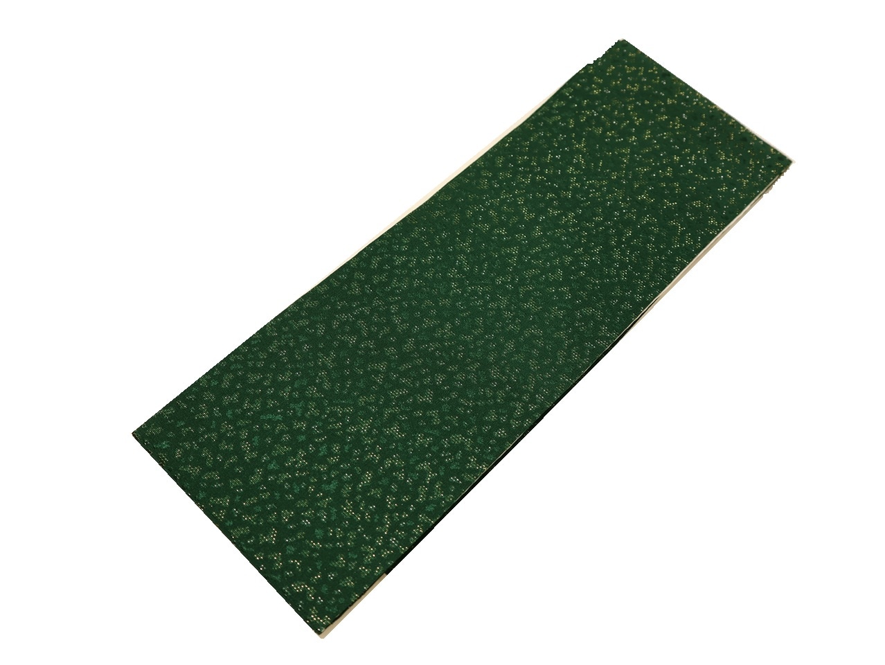 リエ 三本分 LL-6096 LIGHT ライト 2025-2028｜商品詳細｜商品検索｜インテリア事業