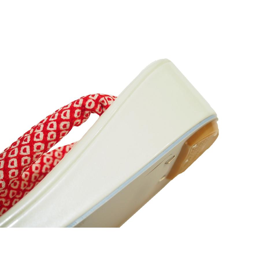 草履  子供用 楽天市場】子供 草履 七五三 女の子用 7歳 金襴生地の草履 (適応