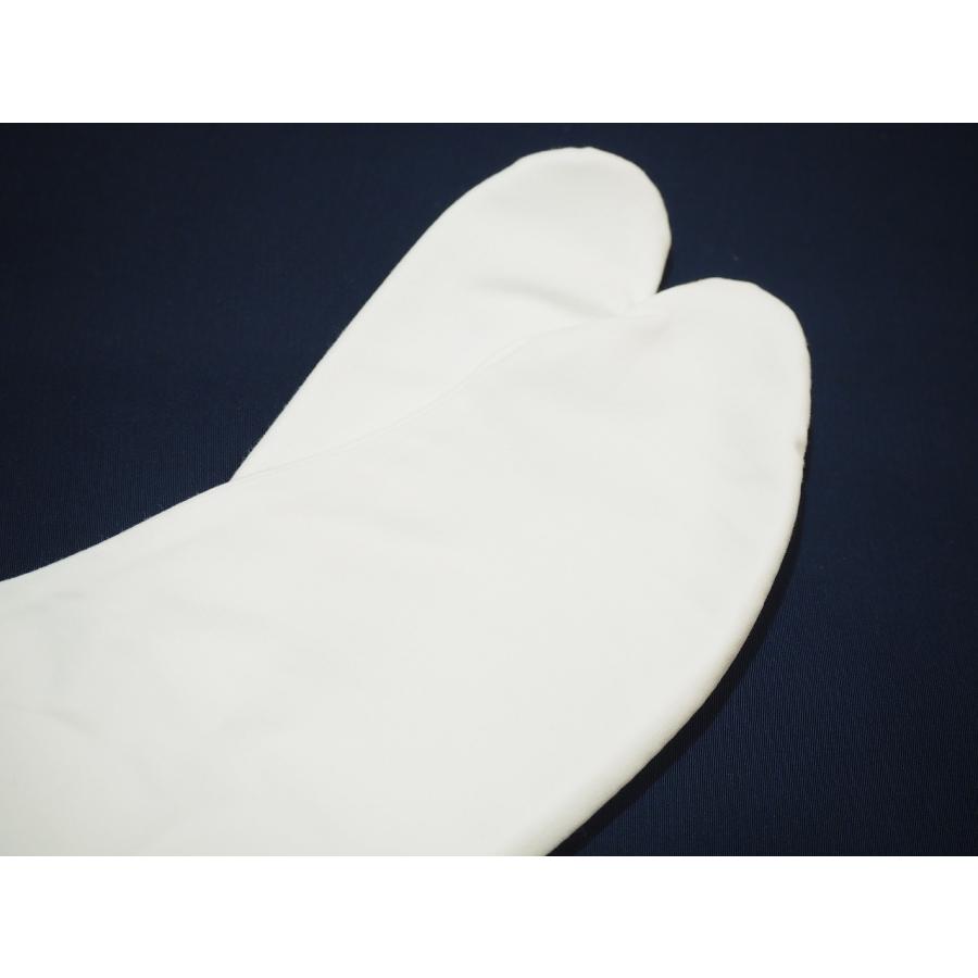 むさしや足袋 4枚コハゼ(並幅)「21㎝～24.5㎝」 | 足袋,銀座