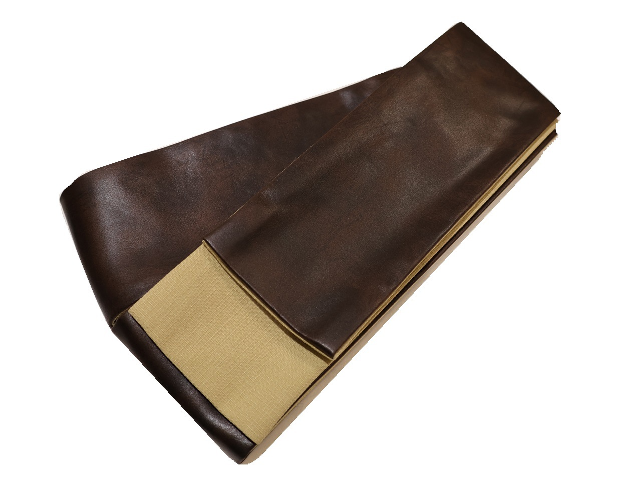 2_000000005461.jpg?1728622075