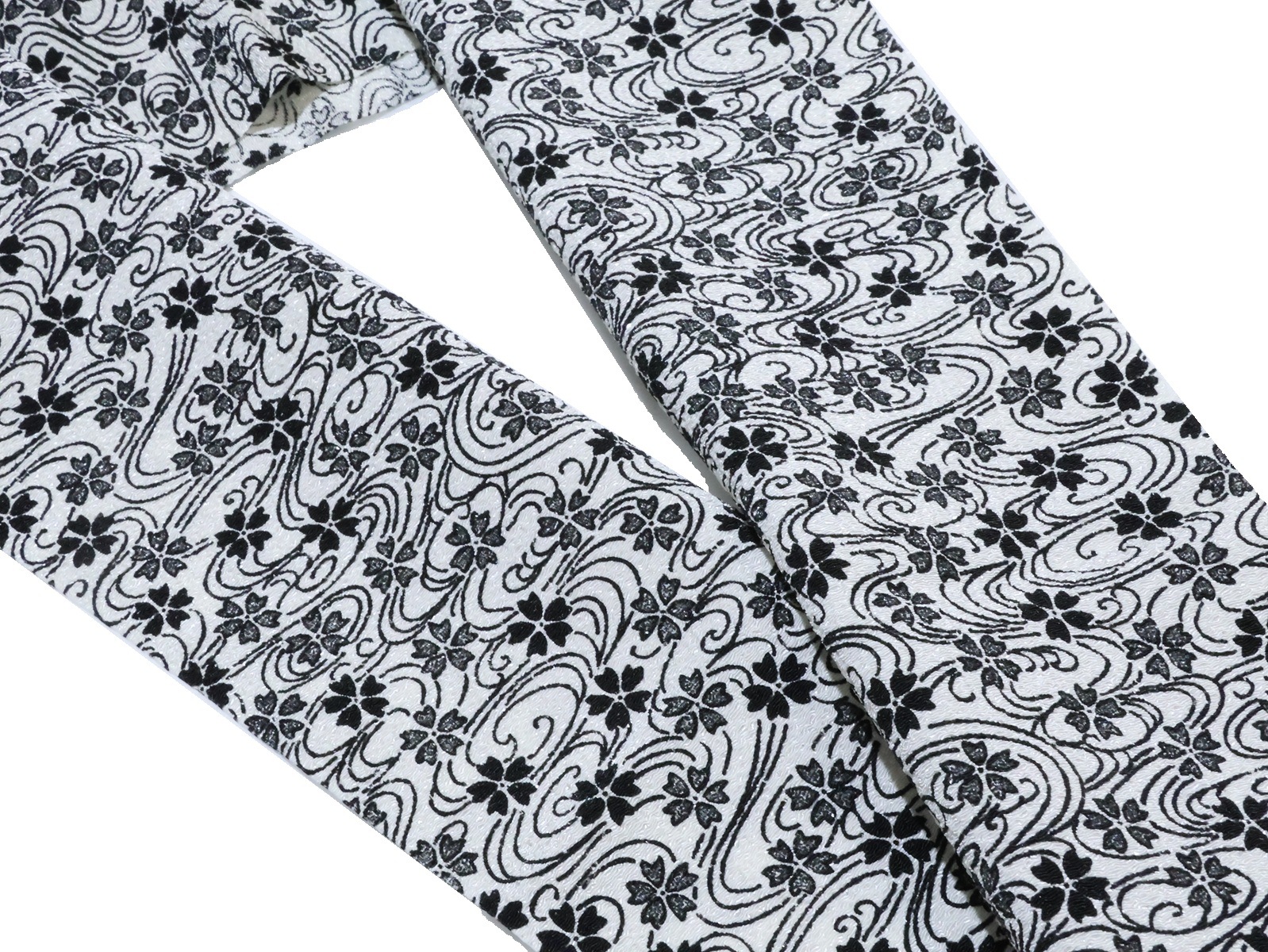 みち、半衿３枚まとめてセット㉓③④⑥⑦⑧⑨⑬⑭⑮⑯⑰⑱⑲⑳㉑㉒㉔ ティアドロップ半衿 - TSUBAKIAN ONLINE STORE