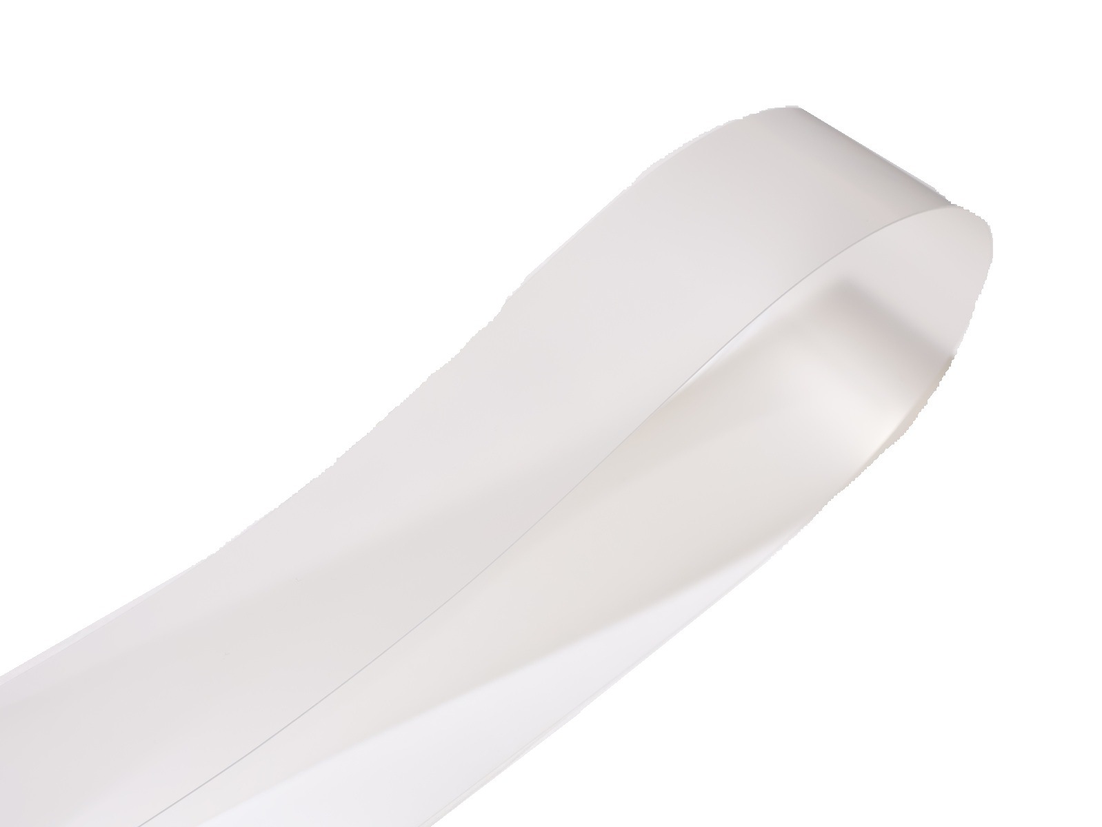 極薄透明衿芯(2本入り) | 和装着付け小物,衿芯 | 新宿津田家オンライン