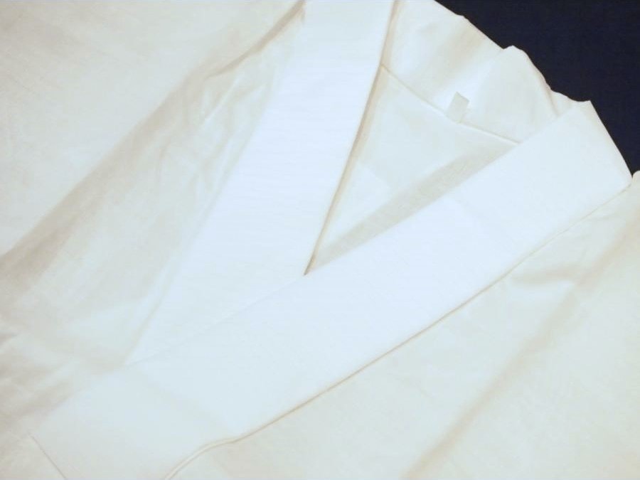 らずりページ　本麻長襦袢　新品　Lサイズ　LLサイズ　まとめページ 15753-sn.jpg?fitin=272:272