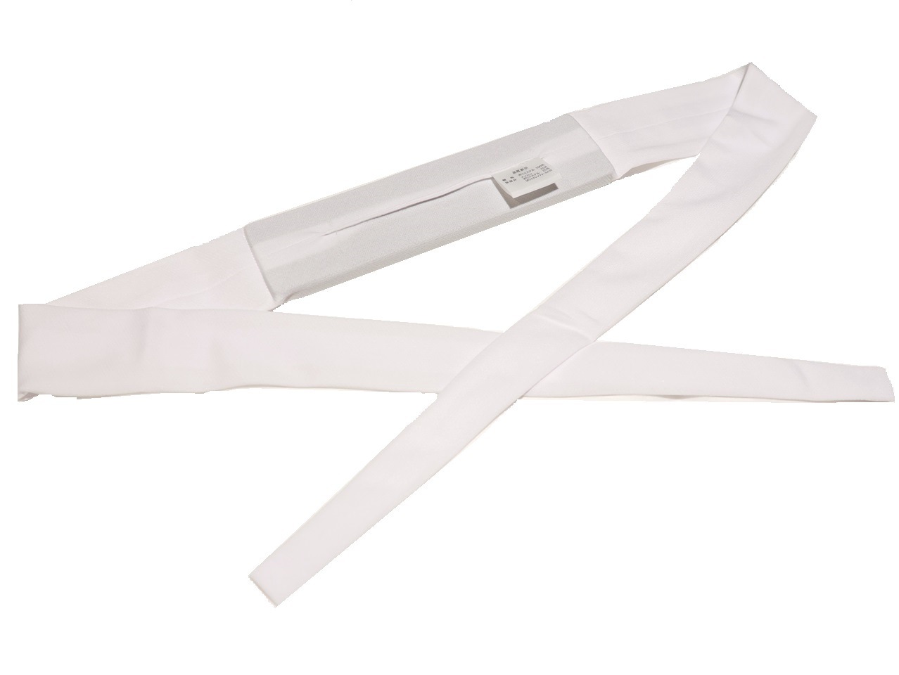 たかはしきもの工房「ちょこっと帯枕」 | 和装着付け小物,帯枕 | 新宿