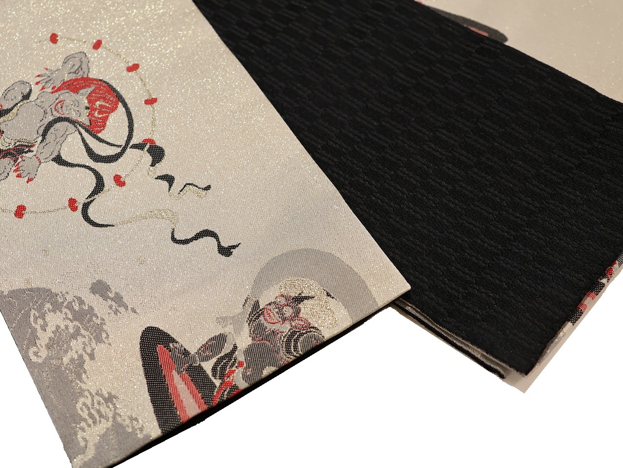 3個 210T ワイドサイズ 寝袋 シュラフ 封筒型 抗菌仕様 車中泊