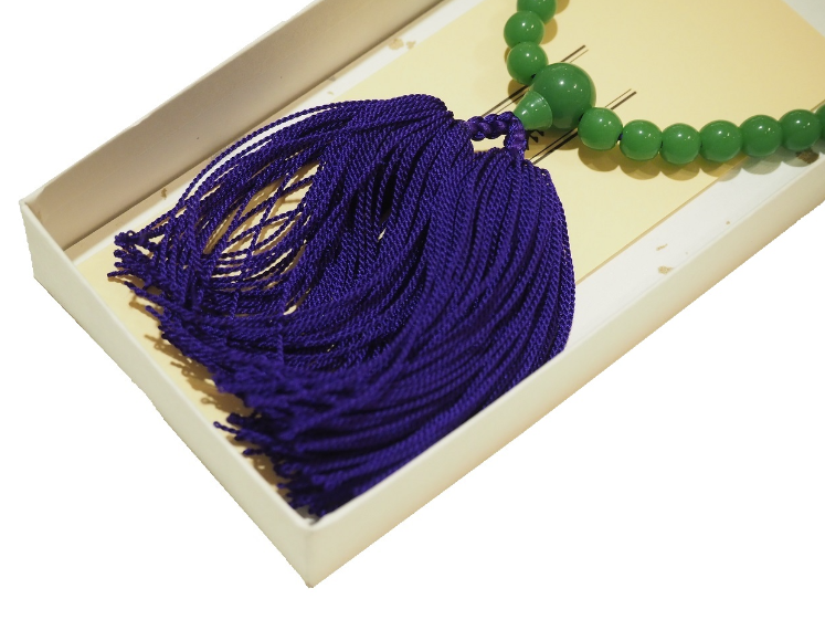 専用です✩高品質艶々チビ天珠、和田玉、高品質朱砂入ふんわりパープル緑度母天珠、白 専用です✩高品質艶々チビ天珠、和田玉、高品質朱砂入ふんわり