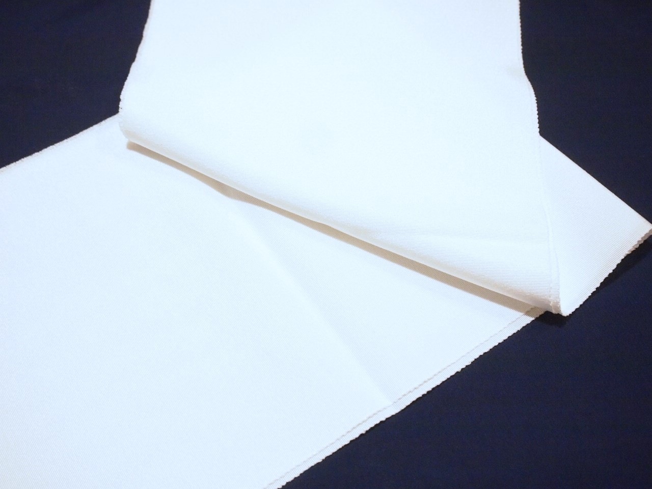 新品◇正絹 洗える絹 替え袖 単衣 テープ有 楽天市場】替え袖正絹の通販