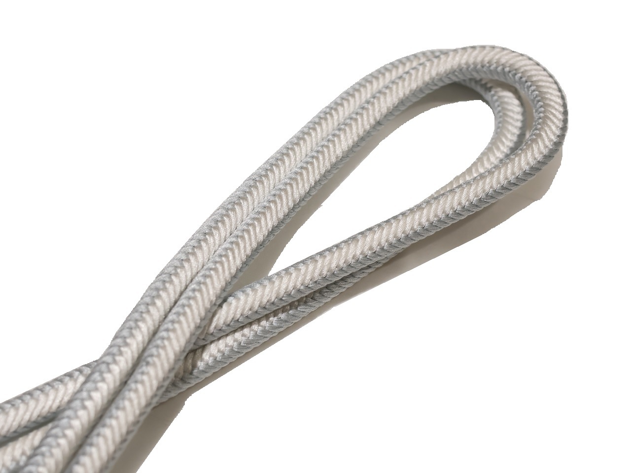 241225-1‪ꫛꫀꪝ16:00まで当日発送　淡色　ライトグレー縦ゆいしめ縄 楽天市場】【ライトグレー:10月下旬入荷予定】ライトスクリーン2