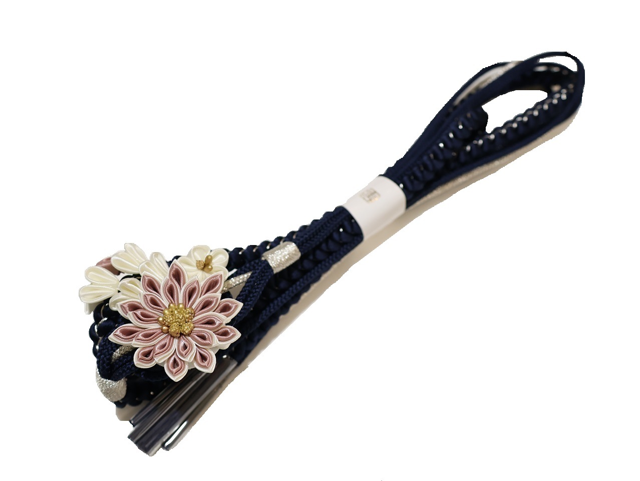 H355☆送料込み❣️型染めなど 振袖 着物 4枚 まとめ売り❣️ 楽天市場】【帯締め.帯揚げ 10%OFF ☆2日間限定☆10/20 00:00~10