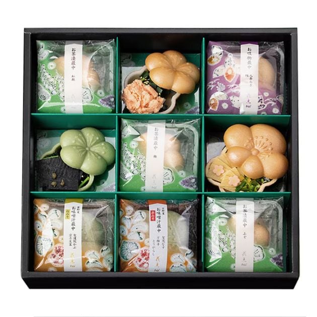 3,001円〜4,000円 | 京洛 辻が花