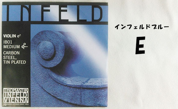 �ȥޥ��ƥ�����������ե���ɡ��֥롼�š��ɣ�01