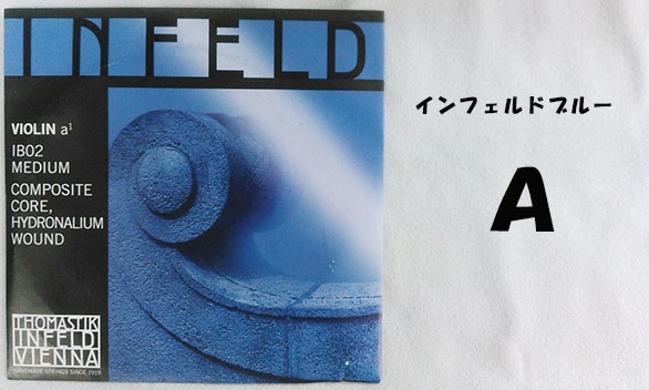 �ȥޥ��ƥ�����������ե���ɡ��֥롼�����ɣ�02