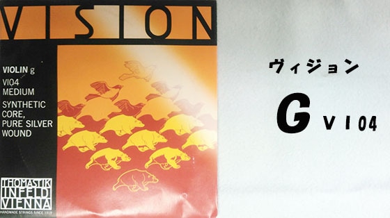 �ȥޥ��ƥ����������������G