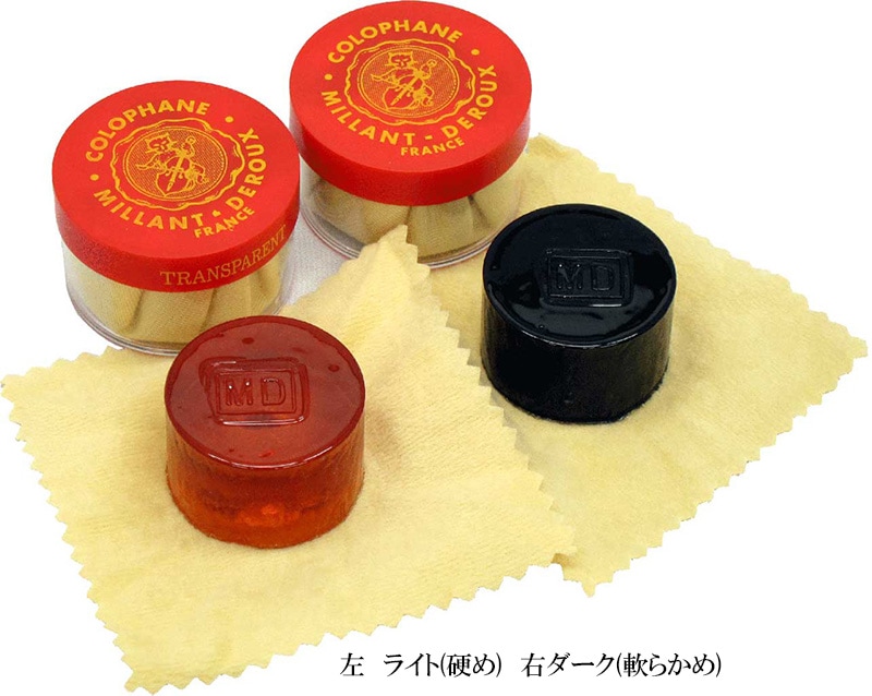 �ߥ�󡡥����ͥ�