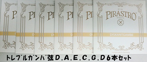 �ȥ�֥륬��С�DAECGD6�ܥ��å�