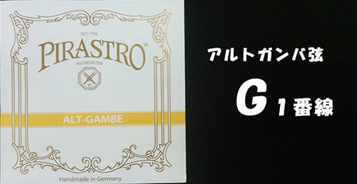 ����ȥ���С�G1