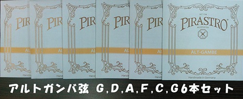 ����ȥ���С�GDAFCG 6�ܥ��å�