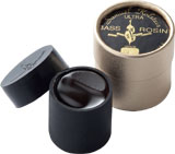 ���륹������KR-013����ȥ�Х�