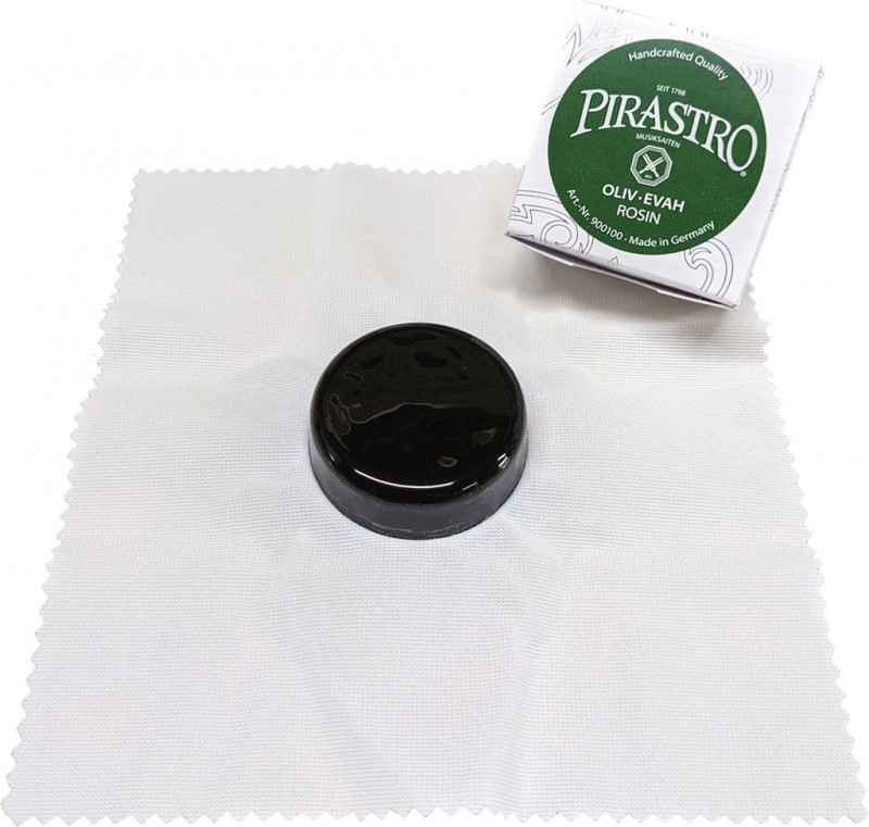 �ԥ饹�ȥ������꡼��/�������ԥ�åĥ�