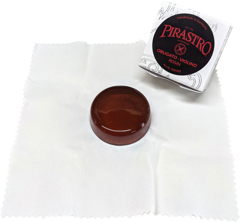 �ԥ饹�ȥ������֥ꥬ����/�������꡼��