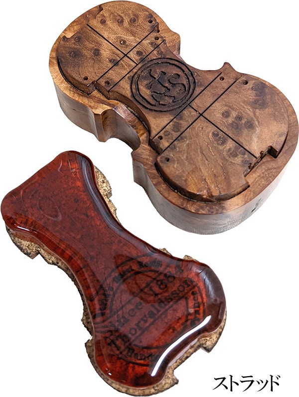 �ӣ����䡡���ȥ�å�