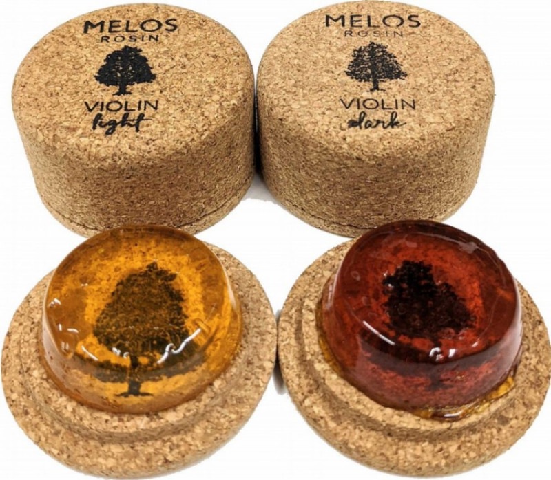 ����������󡡥�����ߥ�