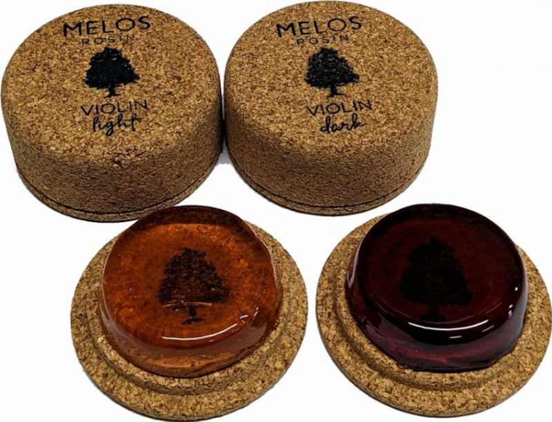 ����������󡡥����