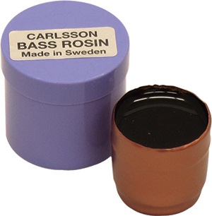 �����륽��