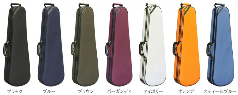 �����ѡ��饤�ȡ���������