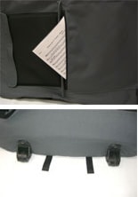 カルロジョルダーノBSC-320 コントラバス　ケース カルロジョルダーノBSC-320 コントラバス ケース カルロ