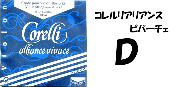 �����ꥢ�ꥢ�󥹥ӥС�������