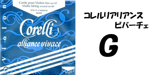 �����ꥢ�ꥢ�󥹥ӥС�������