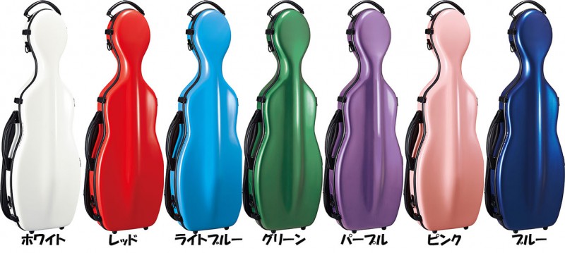 �ե�����ӥ��󥫡��ӣ�-01