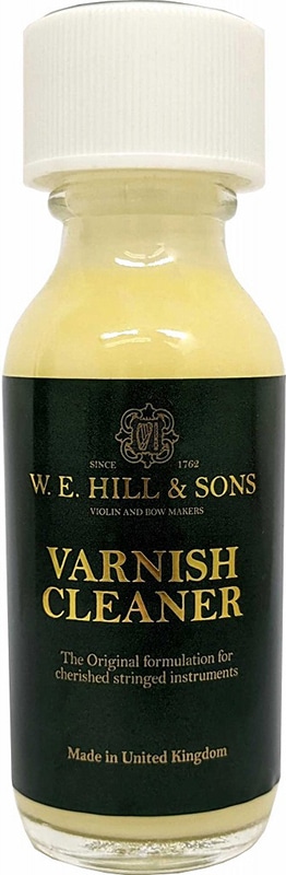 �ҥ�ݥ�å���