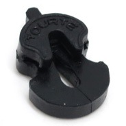 �ȥ�ơ����ۡ���