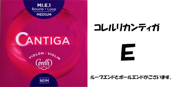 �����ꥫ��ƥ���E